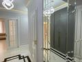 4-комнатная квартира · 140 м² · 8/12 этаж, Торайгырова 21/1 — Мустафина за 113.5 млн ₸ в Алматы, Бостандыкский р-н — фото 21