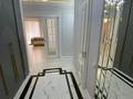 4-комнатная квартира · 140 м² · 8/12 этаж, Торайгырова 21/1 — Мустафина за 113.5 млн ₸ в Алматы, Бостандыкский р-н — фото 26