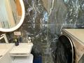 4-комнатная квартира · 140 м² · 8/12 этаж, Торайгырова 21/1 — Мустафина за 113.5 млн ₸ в Алматы, Бостандыкский р-н — фото 30