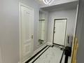 4-комнатная квартира · 140 м² · 8/12 этаж, Торайгырова 21/1 — Мустафина за 113.5 млн ₸ в Алматы, Бостандыкский р-н — фото 39