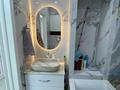 4-комнатная квартира · 140 м² · 8/12 этаж, Торайгырова 21/1 — Мустафина за 113.5 млн ₸ в Алматы, Бостандыкский р-н — фото 41