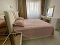 4-комнатная квартира · 140 м² · 8/12 этаж, Торайгырова 21/1 — Мустафина за 113.5 млн ₸ в Алматы, Бостандыкский р-н — фото 59