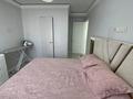 4-комнатная квартира · 140 м² · 8/12 этаж, Торайгырова 21/1 — Мустафина за 113.5 млн ₸ в Алматы, Бостандыкский р-н — фото 62