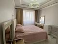 4-комнатная квартира · 140 м² · 8/12 этаж, Торайгырова 21/1 — Мустафина за 113.5 млн ₸ в Алматы, Бостандыкский р-н — фото 63