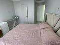 4-комнатная квартира · 140 м² · 8/12 этаж, Торайгырова 21/1 — Мустафина за 113.5 млн ₸ в Алматы, Бостандыкский р-н — фото 75