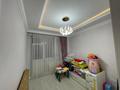 4-комнатная квартира · 140 м² · 8/12 этаж, Торайгырова 21/1 — Мустафина за 113.5 млн ₸ в Алматы, Бостандыкский р-н — фото 8
