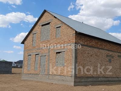 Жеке үй · 3 бөлме · 180 м² · 15.6 жүзд., ЖМ Сайрам, бағасы: 30 млн ₸ в Шымкенте, Каратауский р-н