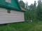 Жеке үй · 6 бөлме · 180 м², Абая, бағасы: 6 000 〒 в 