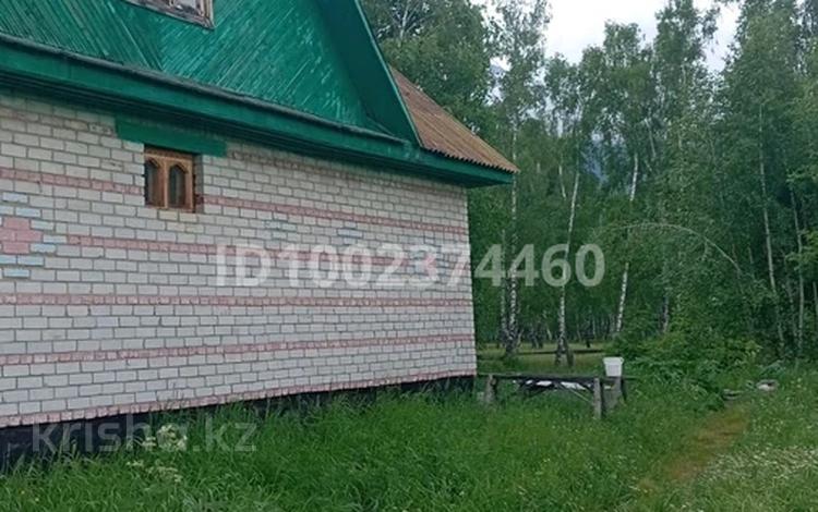Жеке үй · 6 бөлме · 180 м², Абая, бағасы: 7 000 〒 в  — фото 2