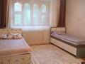 Дом · 6 комнат · 180 м², Абая 138 за 5 000 ₸ в  — фото 4