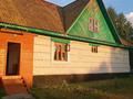 Дом · 6 комнат · 180 м², Абая 138 за 5 000 ₸ в 
