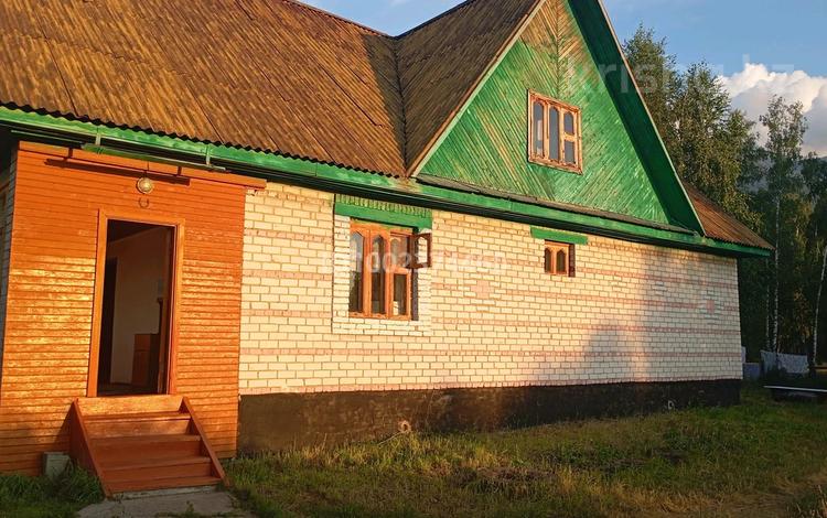 Дом · 6 комнат · 180 м², Абая 138 за 5 000 ₸ в  — фото 14