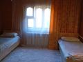Дом · 6 комнат · 180 м², Абая 138 за 5 000 ₸ в  — фото 9