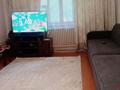 Жеке үй · 6 бөлме · 180 м², Абая, бағасы: 7 000 〒 в  — фото 2