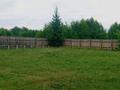 Жеке үй · 6 бөлме · 180 м², Абая, бағасы: 7 000 〒 в  — фото 3
