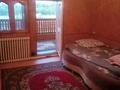 Жеке үй · 6 бөлме · 180 м², Абая, бағасы: 7 000 〒 в  — фото 4