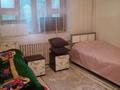 Жеке үй · 6 бөлме · 180 м², Абая, бағасы: 7 000 〒 в  — фото 5