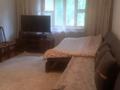 Жеке үй · 6 бөлме · 180 м², Абая, бағасы: 7 000 〒 в  — фото 6