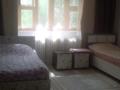 Жеке үй · 6 бөлме · 180 м², Абая, бағасы: 7 000 〒 в  — фото 7