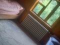 Жеке үй · 6 бөлме · 180 м², Абая, бағасы: 7 000 〒 в  — фото 8