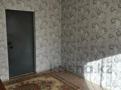 1-комнатная квартира, 14 м², 3/5 этаж, Маяковского за 4 млн 〒 в Петропавловске
