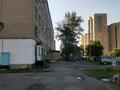 1-комнатная квартира, 14 м², 3/5 этаж, Маяковского за 4 млн 〒 в Петропавловске — фото 11