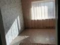 1-комнатная квартира, 14 м², 3/5 этаж, Маяковского за 4 млн 〒 в Петропавловске — фото 2