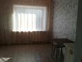 1-комнатная квартира, 14 м², 3/5 этаж, Маяковского за 4 млн 〒 в Петропавловске — фото 3