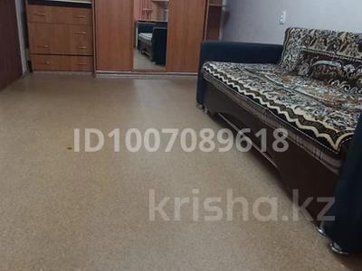 1-комнатная квартира · 30 м² · 3/5 этаж, Лермонтова — Лермонтова - 1 мая за 100 000 〒 в Павлодаре