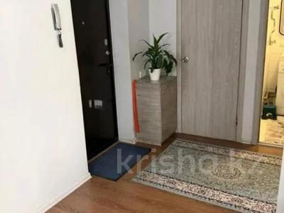 3-бөлмелі пәтер · 70.6 м² · 11/12 қабат, Дарабоз — ИПОТЕКУ ПРОХОДИТ, бағасы: 40.5 млн ₸ в Алматы, Алатауский р-н