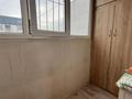 3-бөлмелі пәтер · 70.6 м² · 11/12 қабат, Дарабоз — ИПОТЕКУ ПРОХОДИТ, бағасы: 40.5 млн ₸ в Алматы, Алатауский р-н — фото 10