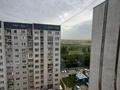 3-бөлмелі пәтер · 70.6 м² · 11/12 қабат, Дарабоз — ИПОТЕКУ ПРОХОДИТ, бағасы: 40.5 млн ₸ в Алматы, Алатауский р-н — фото 11