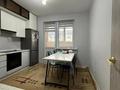 3-бөлмелі пәтер · 70.6 м² · 11/12 қабат, Дарабоз — ИПОТЕКУ ПРОХОДИТ, бағасы: 40.5 млн ₸ в Алматы, Алатауский р-н — фото 7