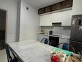 3-бөлмелі пәтер · 70.6 м² · 11/12 қабат, Дарабоз — ИПОТЕКУ ПРОХОДИТ, бағасы: 40.5 млн ₸ в Алматы, Алатауский р-н — фото 8