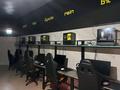Компьютерлік клуб · 200 м² за 28 млн ₸ в Актау