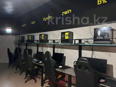 Компьютерлік клуб · 200 м² за 28 млн ₸ в Актау