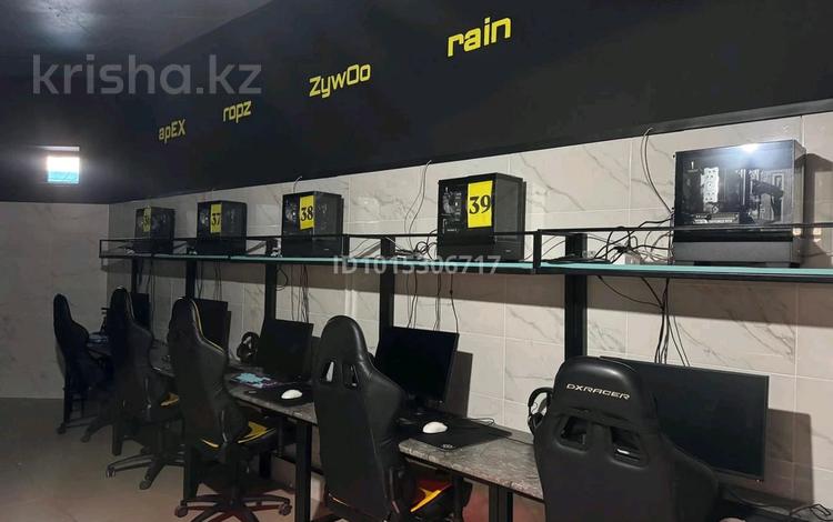 Компьютерлік клуб · 200 м² за 28 млн ₸ в Актау — фото 2