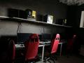 Компьютерлік клуб · 200 м² за 28 млн ₸ в Актау — фото 8