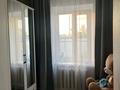 Жеке үй · 4 бөлме · 63 м² · 6 жүзд., Парковая 75, бағасы: 15 млн ₸ в Караганде, Алихана Бокейханова р-н — фото 4