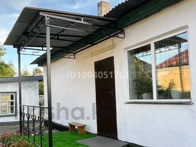Жеке үй · 4 бөлме · 63 м² · 6 жүзд., Парковая 75, бағасы: 15 млн ₸ в Караганде, Алихана Бокейханова р-н