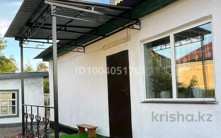 Жеке үй · 4 бөлме · 63 м² · 6 жүзд., Парковая 75, бағасы: 15 млн ₸ в Караганде, Алихана Бокейханова р-н — фото 13