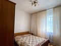 Жеке үй · 4 бөлме · 63 м² · 6 жүзд., Парковая 75, бағасы: 15 млн ₸ в Караганде, Алихана Бокейханова р-н — фото 6