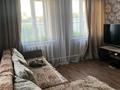 Жеке үй · 4 бөлме · 63 м² · 6 жүзд., Парковая 75, бағасы: 15 млн ₸ в Караганде, Алихана Бокейханова р-н — фото 3
