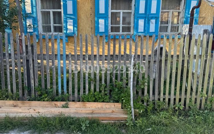 Отдельный дом · 2 комнаты · 48.5 м² · 14 сот., Достык 78 — Возле клуба за 1.4 млн ₸ в  — фото 2