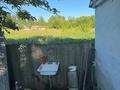 Отдельный дом · 2 комнаты · 48.5 м² · 14 сот., Достык 78 — Возле клуба за 1.4 млн ₸ в  — фото 3