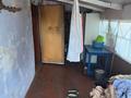 Отдельный дом · 2 комнаты · 48.5 м² · 14 сот., Достык 78 — Возле клуба за 1.4 млн ₸ в  — фото 9