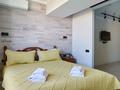 1-бөлмелі пәтер · 40 м² · 11/12 қабат, Тулебаева 49/1 — Гоголя, бағасы: 25 000 ₸ в Алматы, Медеуский р-н — фото 2
