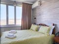 1-бөлмелі пәтер · 40 м² · 11/12 қабат, Тулебаева 49/1 — Гоголя, бағасы: 25 000 ₸ в Алматы, Медеуский р-н — фото 3