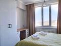 1-бөлмелі пәтер · 40 м² · 11/12 қабат, Тулебаева 49/1 — Гоголя, бағасы: 25 000 ₸ в Алматы, Медеуский р-н — фото 4