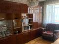 1-бөлмелі пәтер · 33.5 м² · 4/5 қабат, улица Жамбыла 84 — Наурызбай Батыра, бағасы: 250 000 ₸ в Алматы, Алмалинский р-н
